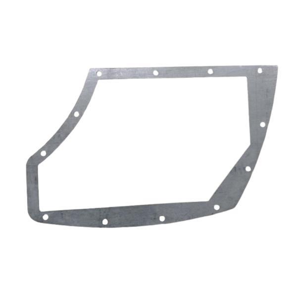 0480000128 par BUSCH