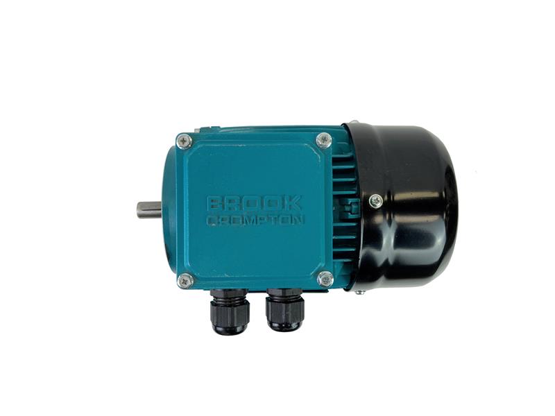 ATB MOTORS TA4M.50-2C