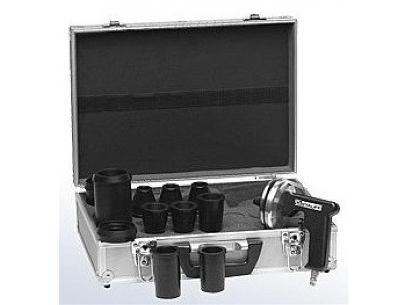 STAUFF SC-LK