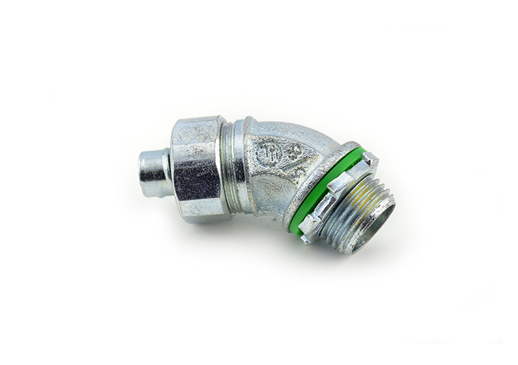 NSI INDUSTRIES 449-SLTUS