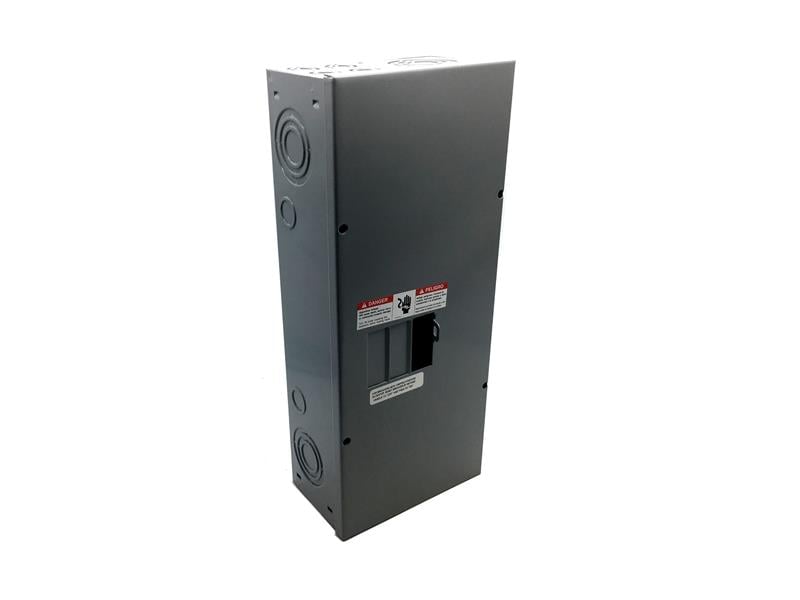 SIEMENS E0303ML3100S