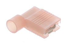 MOLEX AA-2220
