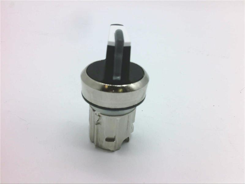 SIEMENS 3SU1052-2BF60-0AA0