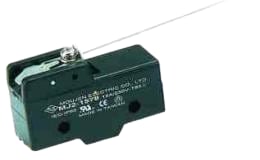 MJ2-1578L by MOUJEN SWITCH