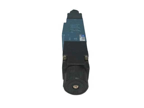 MAC VALVES INC PRP1A-HEDA