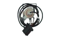 INR-498-P304 by SMC