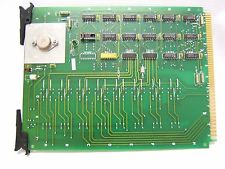 HONEYWELL 4DP7APXOD-411