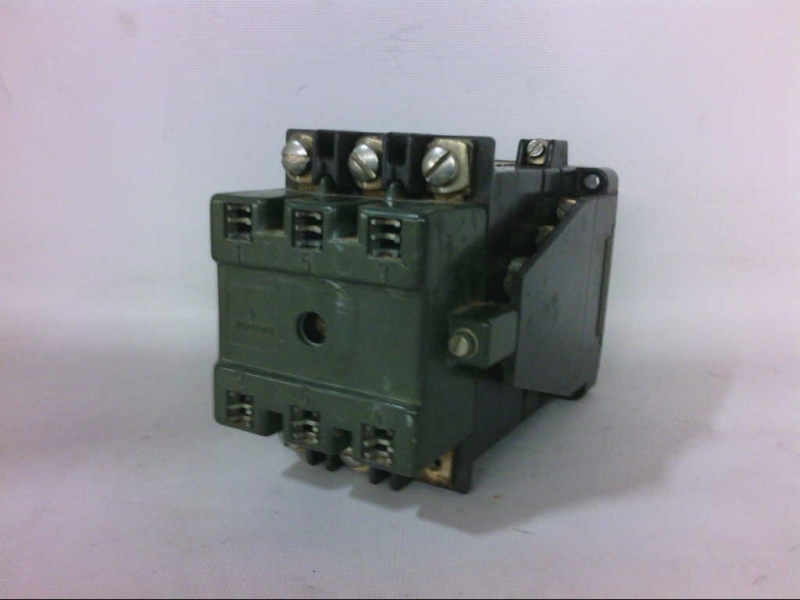 SIEMENS 3TA23-15-3R