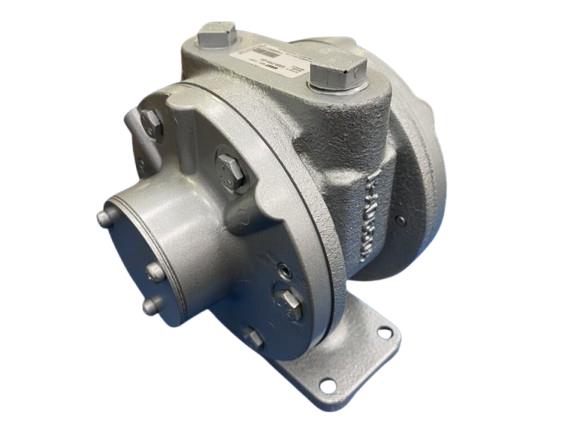 GAST MANUFACTURING 6AM-FRV-81