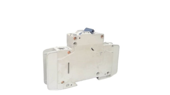 ALLEN BRADLEY 1489-A1C040