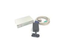 AVOCENT LV220-AM