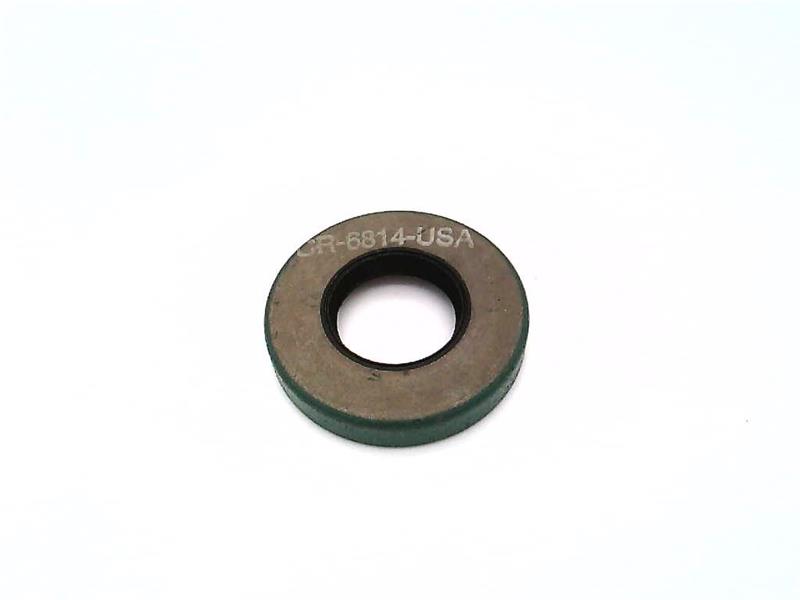 SKF 6814