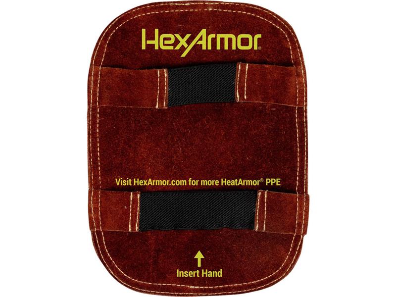 HEXARMOR 1020