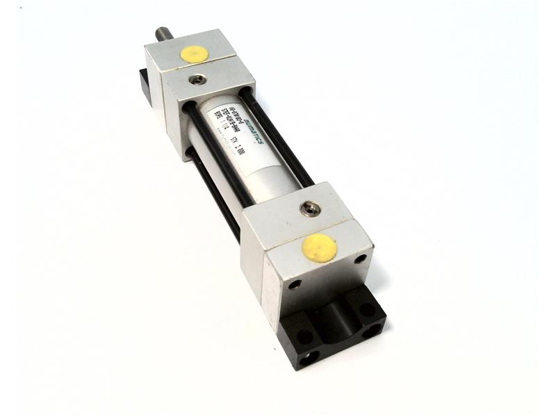 ASCO VG-670103-6