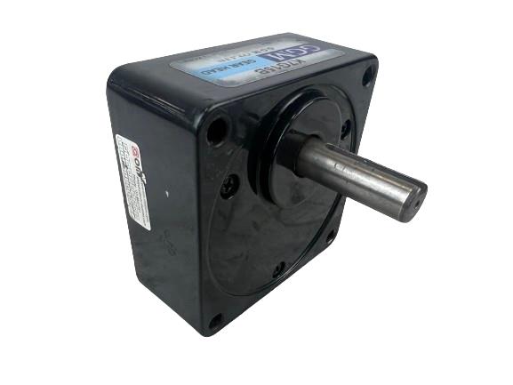 GGM AMERICA K7G15B
