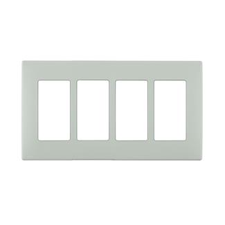 REWP4-SE by LEVITON