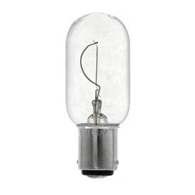 INTERLIGHT WW-2VZD-1