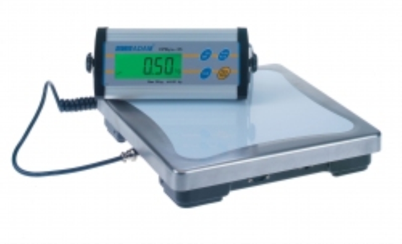 ADAM EQUIPMENT CPW PLUS 200