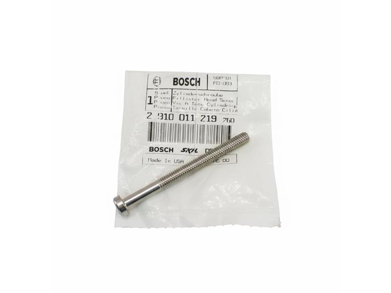 2-910-011-219 by BOSCH