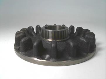 NEXEN GROUP 5401