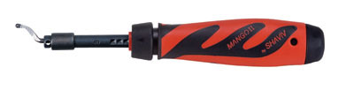 VARGUS LTD 155-90056