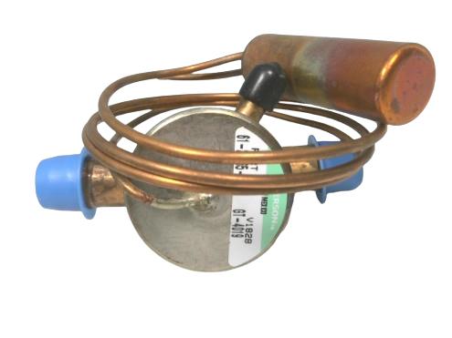 RHEEM 61-22465-18