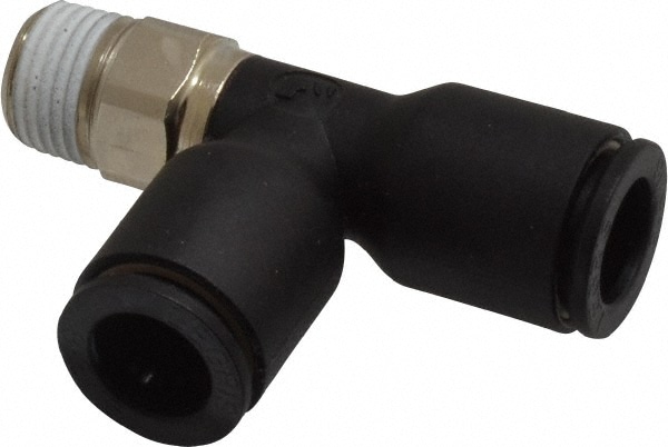 PARKER 3103 08 11