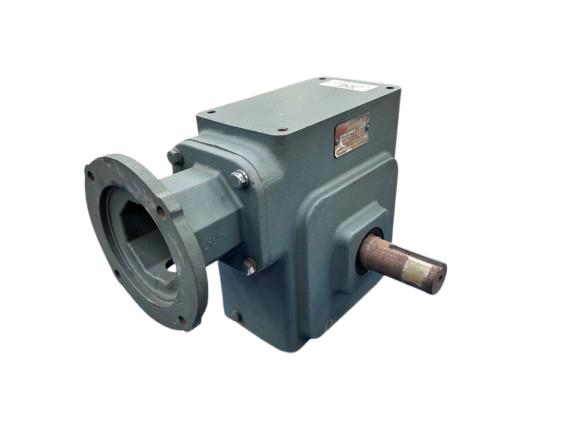 A350B015N000L1 by ASEA BROWN BOVERI