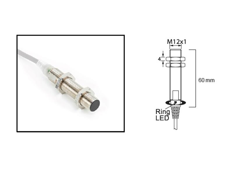 RADWELL RAD02489