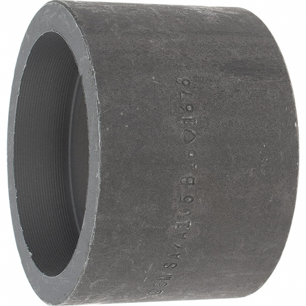 ASC ENGINEERED SOLUTIONS 0362061608
