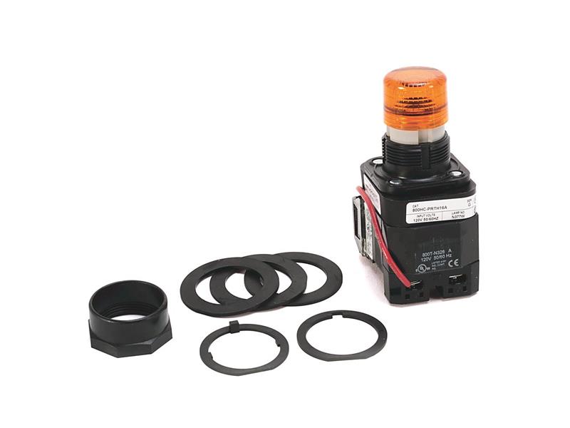 800HC-PRB16W por ALLEN BRADLEY