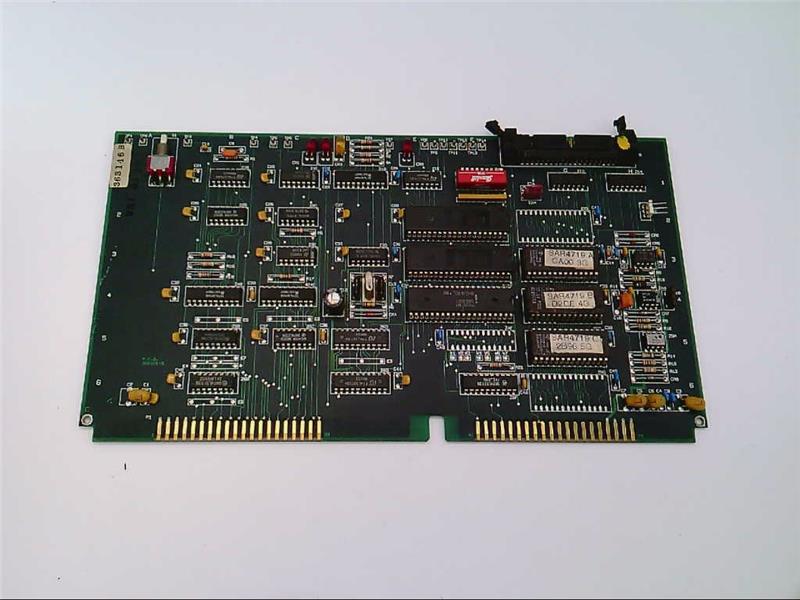 VIDEOJET 363146-B