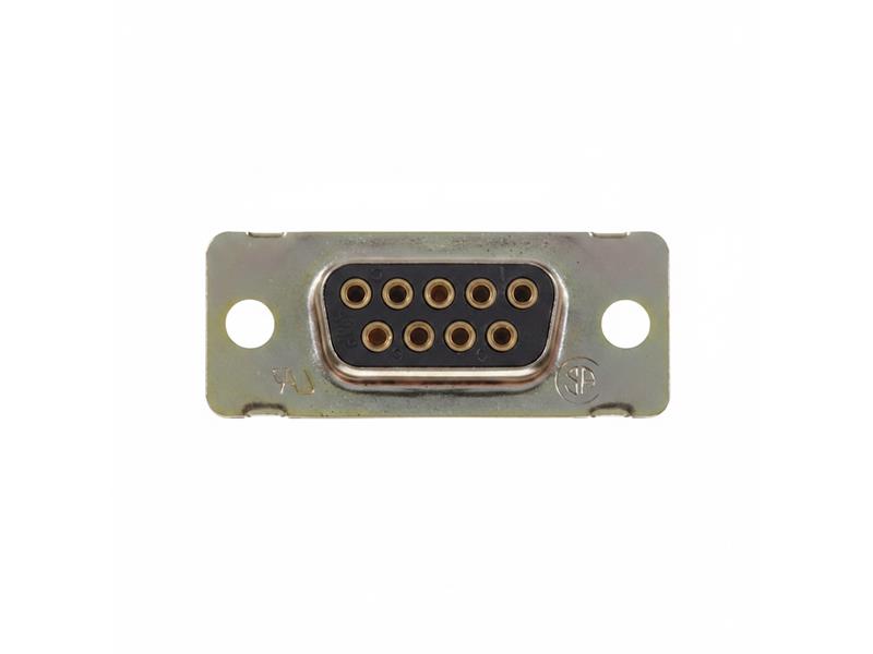 M24308/23-7Z por ITT