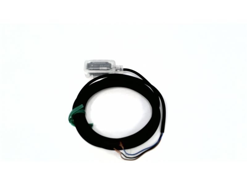 MATSUSHITA ELECTRIC EX-F72
