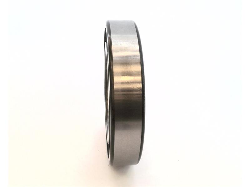 SKF 6215