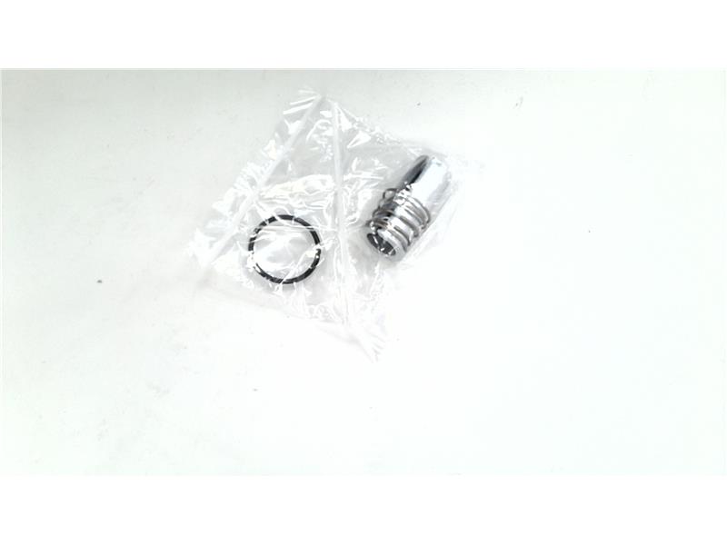 CKD CORP AB41-H-P-KIT