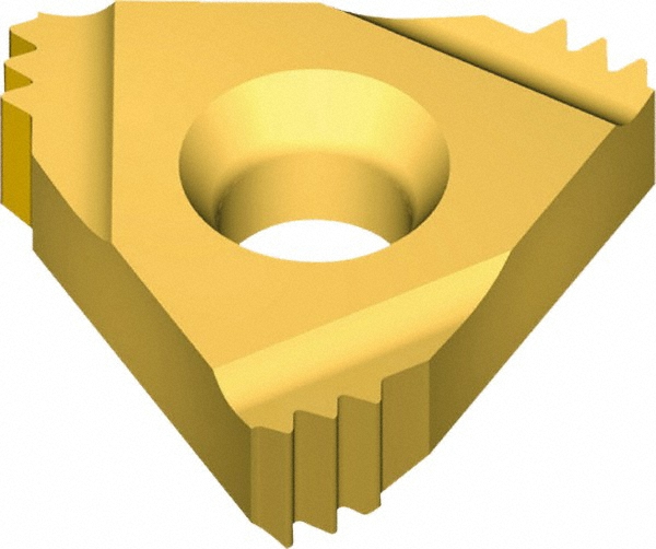 VARGUS LTD 025-00089