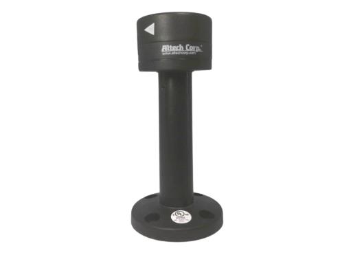 ALTECH CORP TL5002