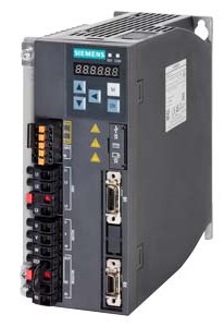 SIEMENS 6SL3210-5FB10-8UF0