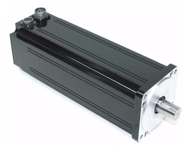 EMERSON BLE-490W-4