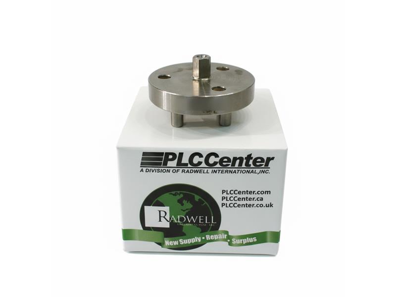 46522 by INGERSOLL RAND