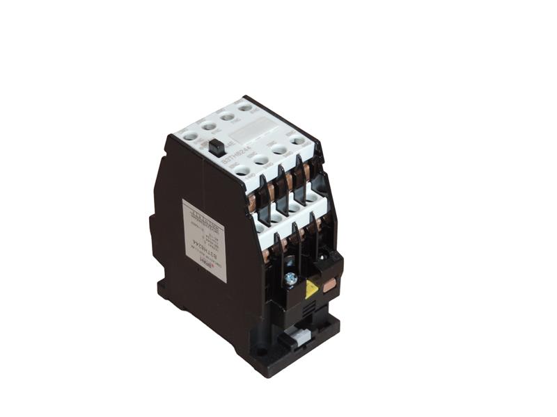 BRAH ELECTRIC B3TH8244