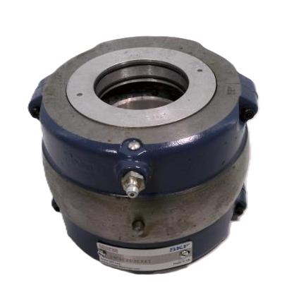 01EBC203EXAT par SKF