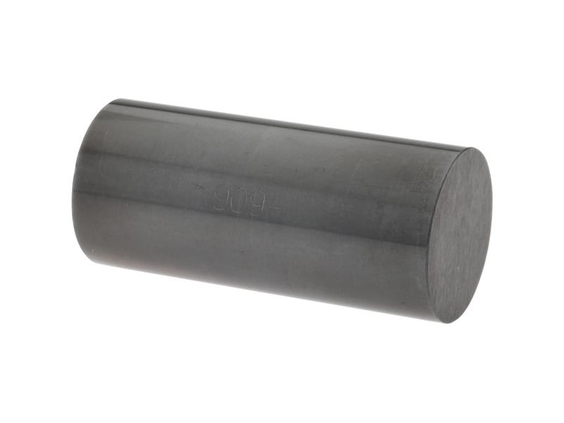 SWISS PRECISION INSTRUMENTS 18-909-2