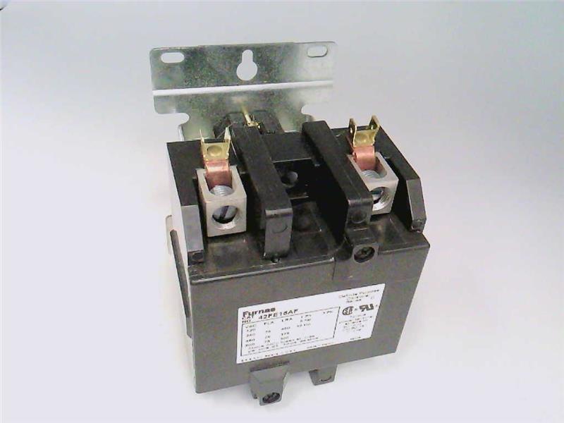 SIEMENS 42FE15AF