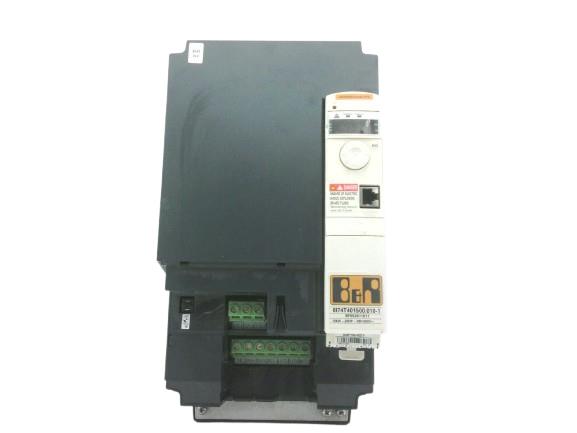 B&R 8I74T401500.010-1
