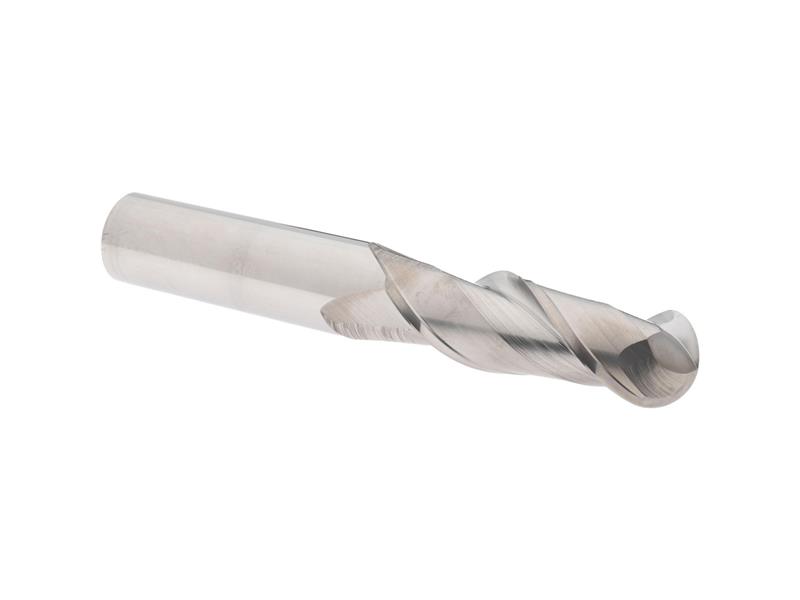 ACCUPRO 07760978