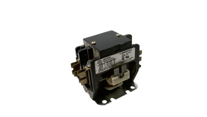 TYCO 3100-20Q1842C
