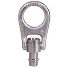 JERGENS 807248