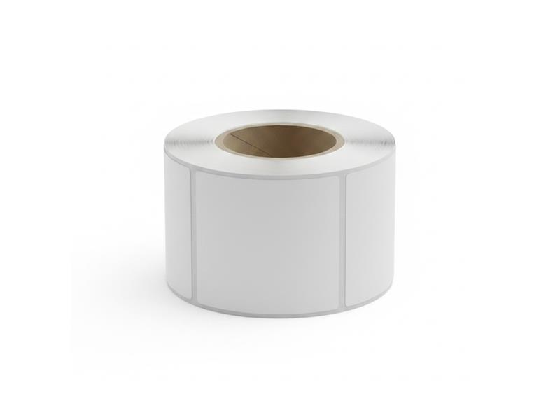 NORTHERN TECHNOLOGIES C88E310004